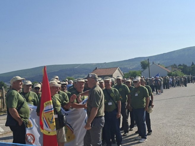 bileca-pitomci.jpg