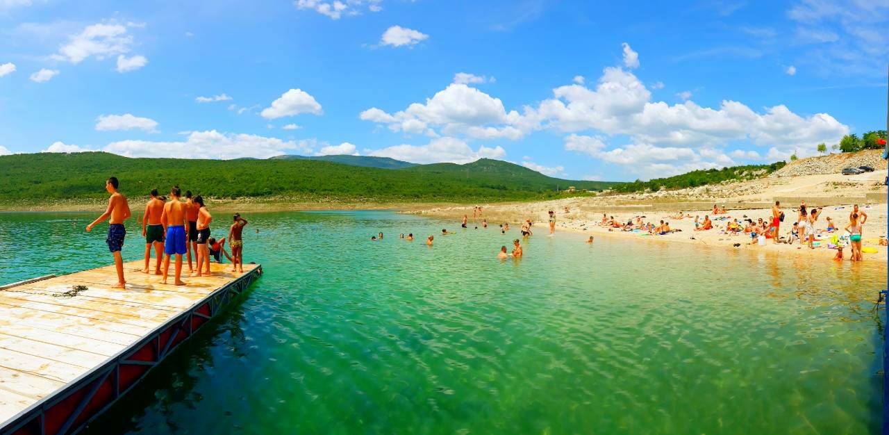 bilecko-jezero.jpg