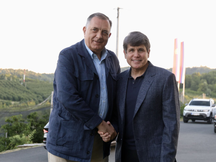 blagojevic.jpg