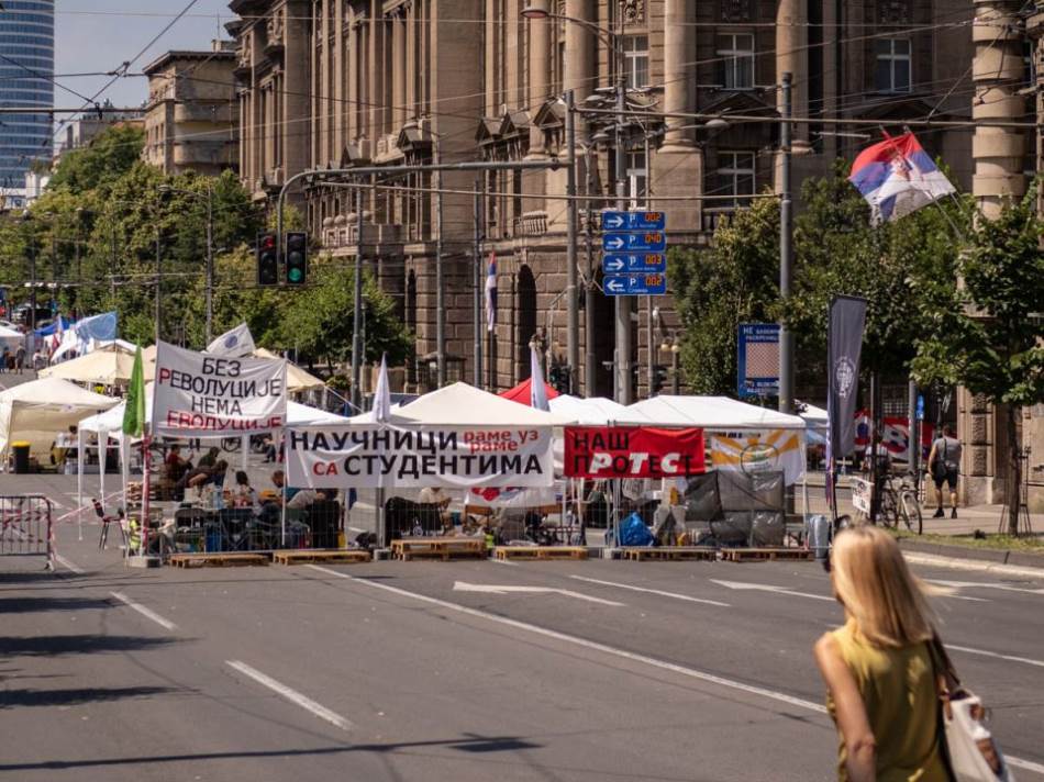 blokade-srbija.jpg