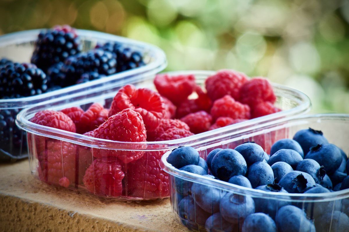 boronice-maline.jpg