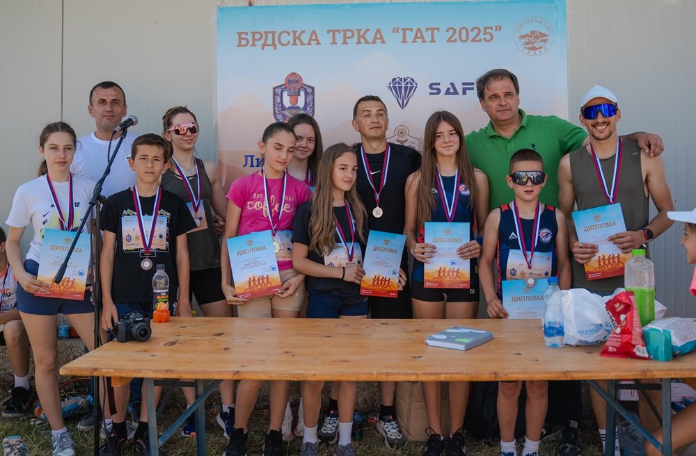 brdska-trka-gacko.jpg