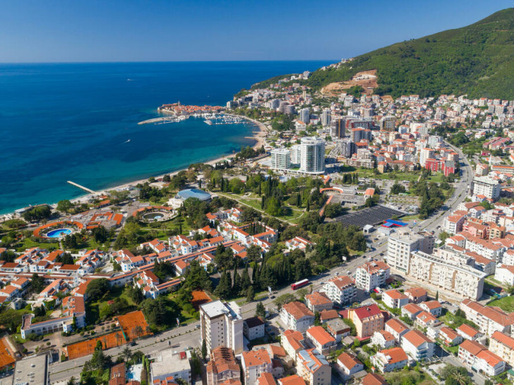 budva.jpg