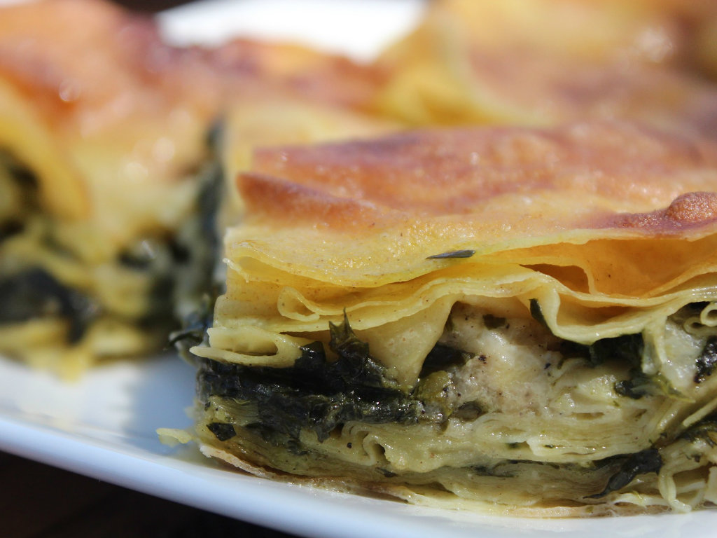 burek_pita_091220_tw1024.jpg
