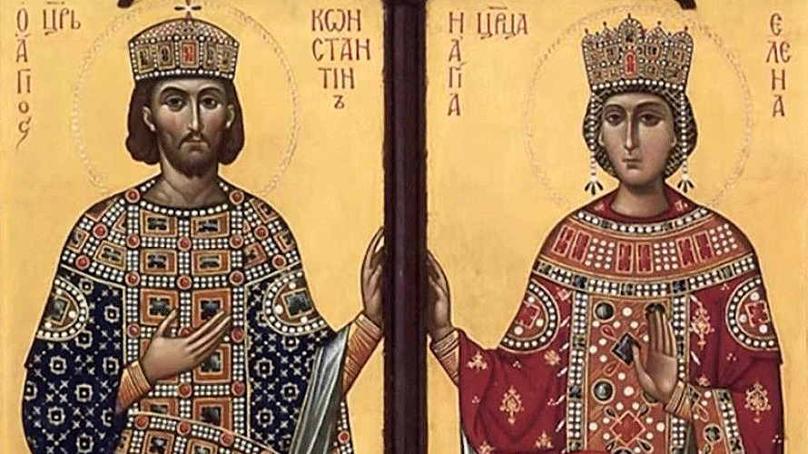carkonstantin-carica-jelena.jpg