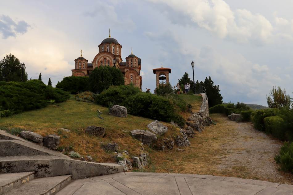 crkvina-trebinje10.jpeg