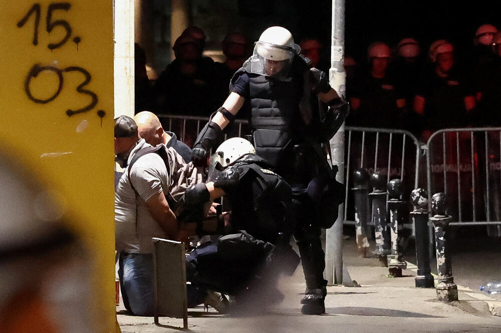 demostracije-bg.jpg