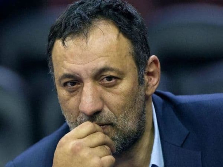 divac.jpg