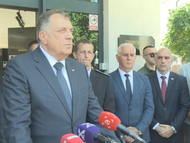 dodik--trebinje.jpg