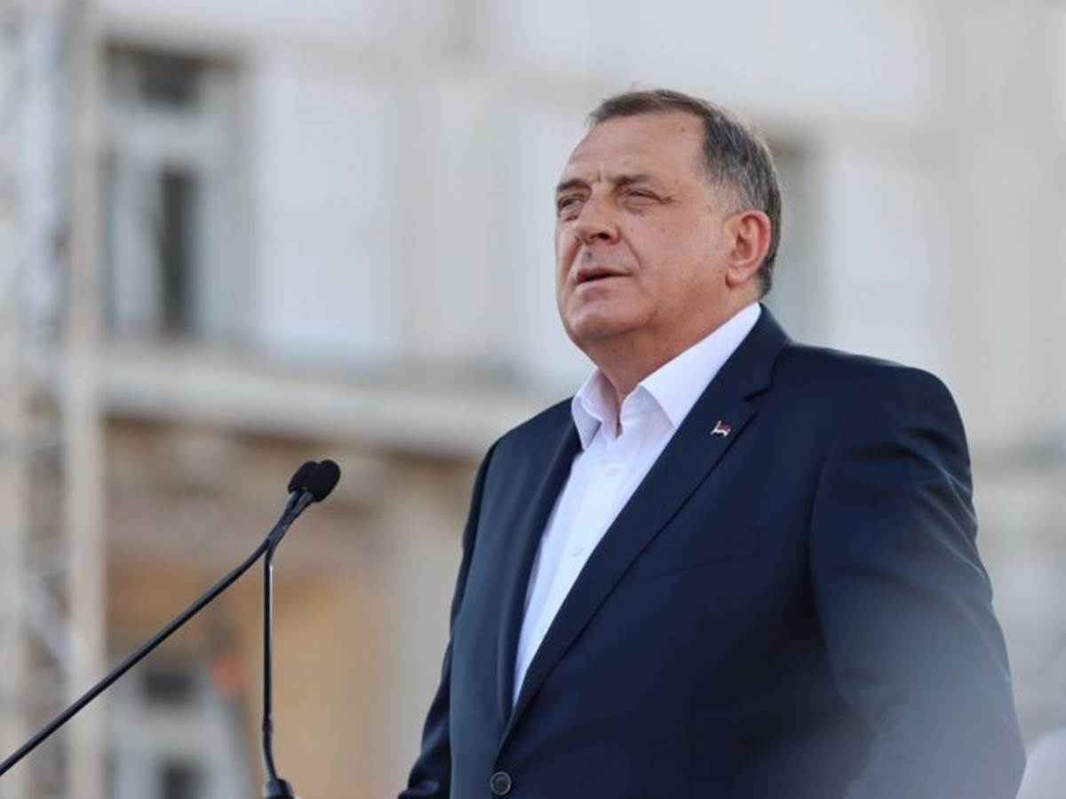 dodik.jpg