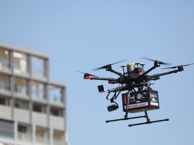 dron.jpg