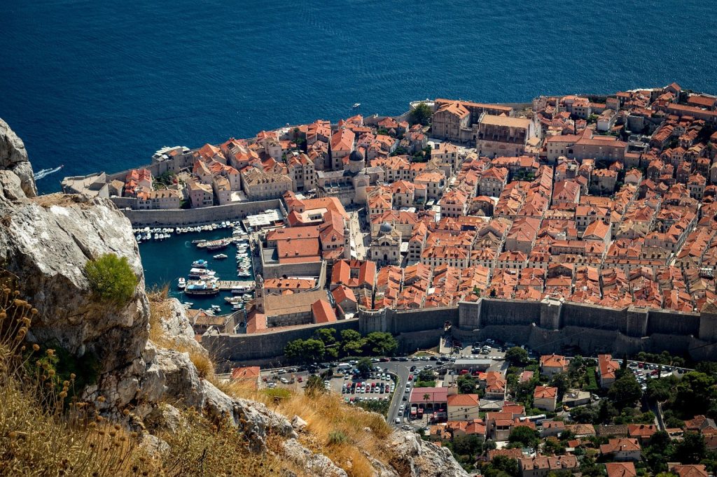 dubrovnik1.jpg