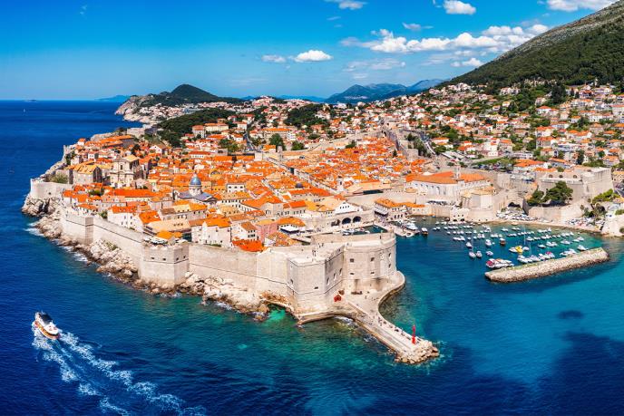 dubrovnik3.jpg