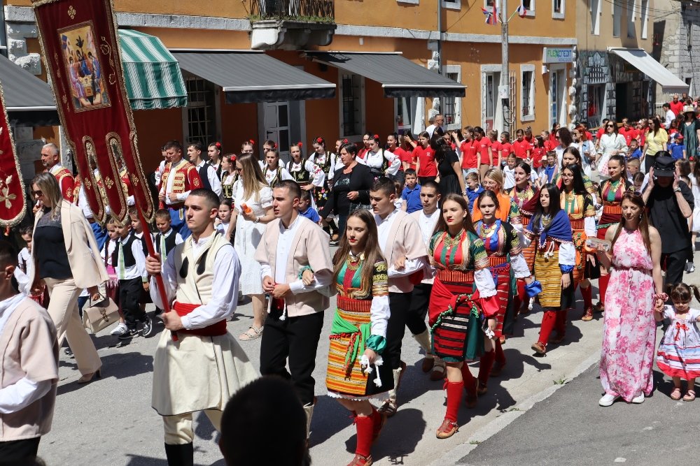 gacko-slava-grada.jpg