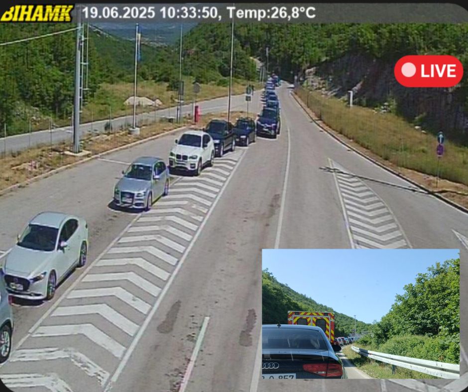 granica-zupci-guzva3.jpg