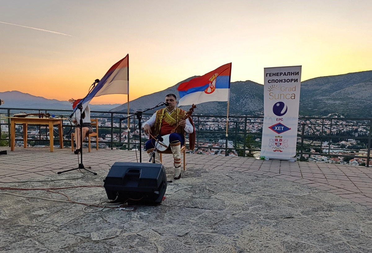 guslari-tb.jpg