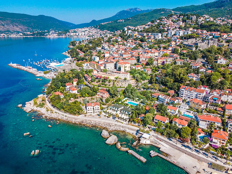 herceg-novi-panorama-obala.jpg