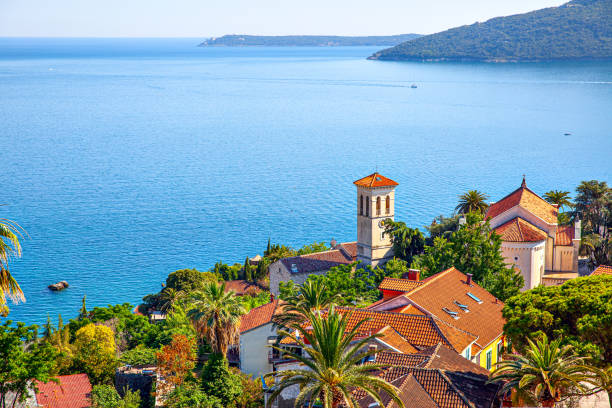 herceg-novi.jpg