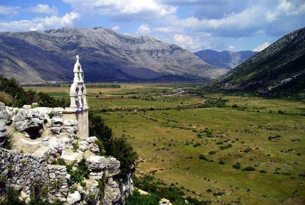 hercegovina-naslovna.jpg