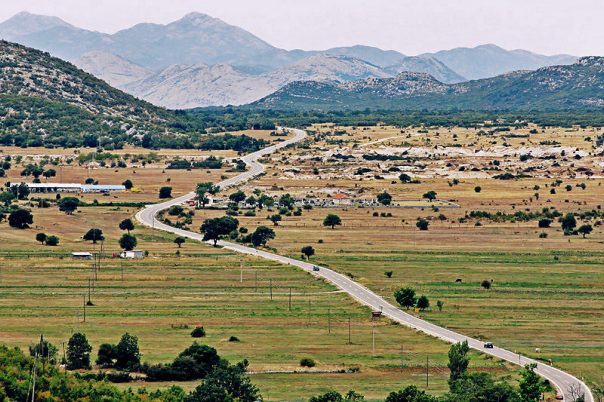 hercegovina.jpg