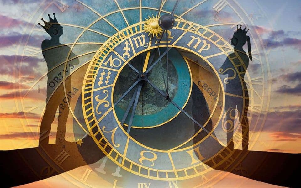 horoskop--.jpg