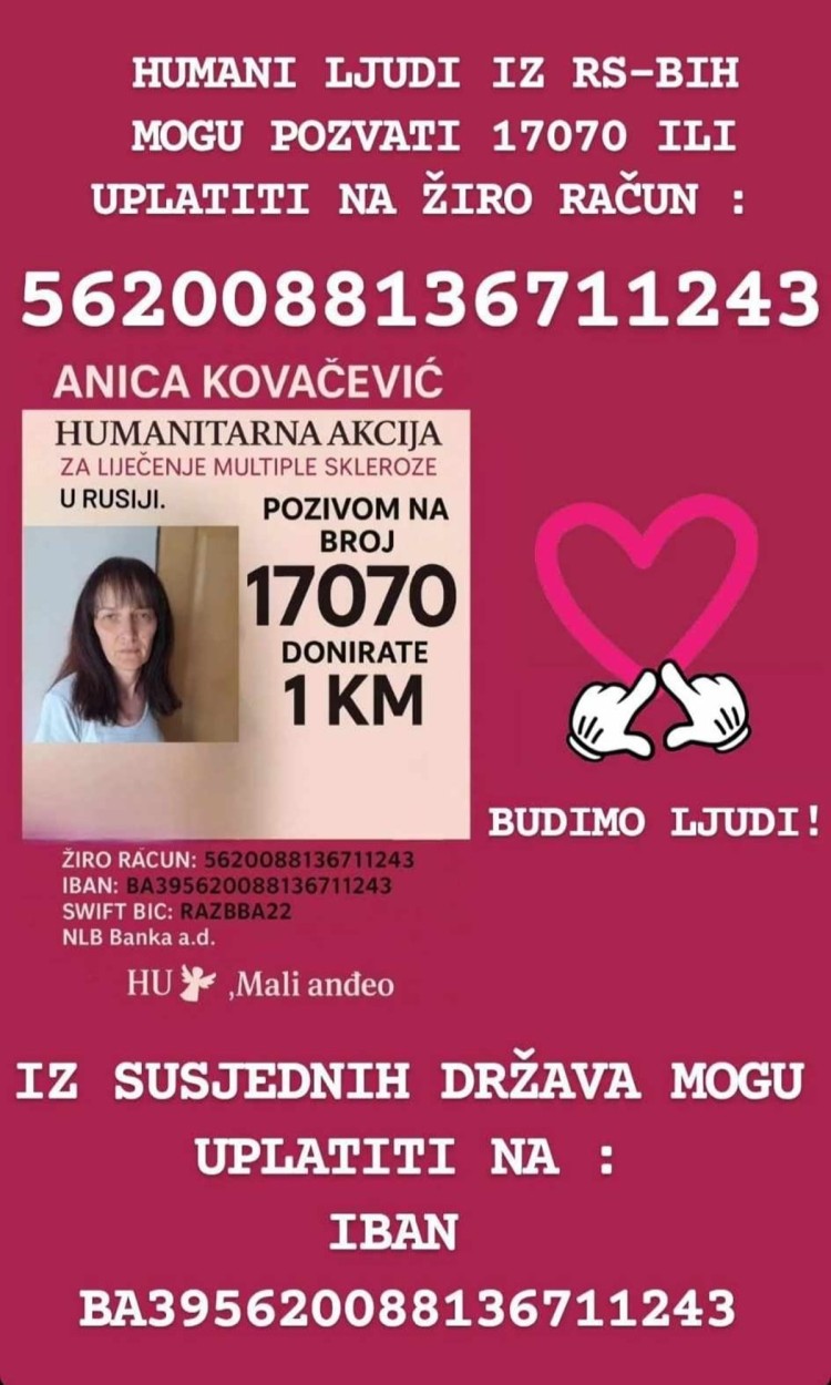 humanitarna-akcija.jpg