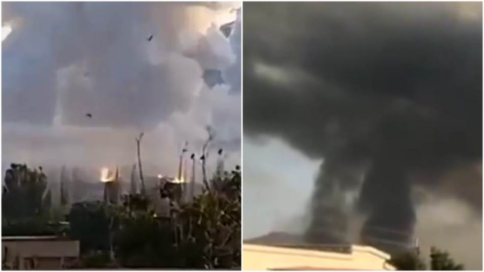 iran-izrael-napad.jpeg