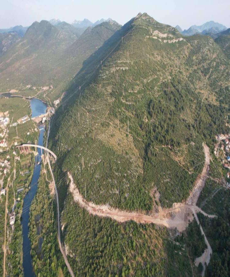 istocna-obilaznica-iz-vazduha (1).jpg