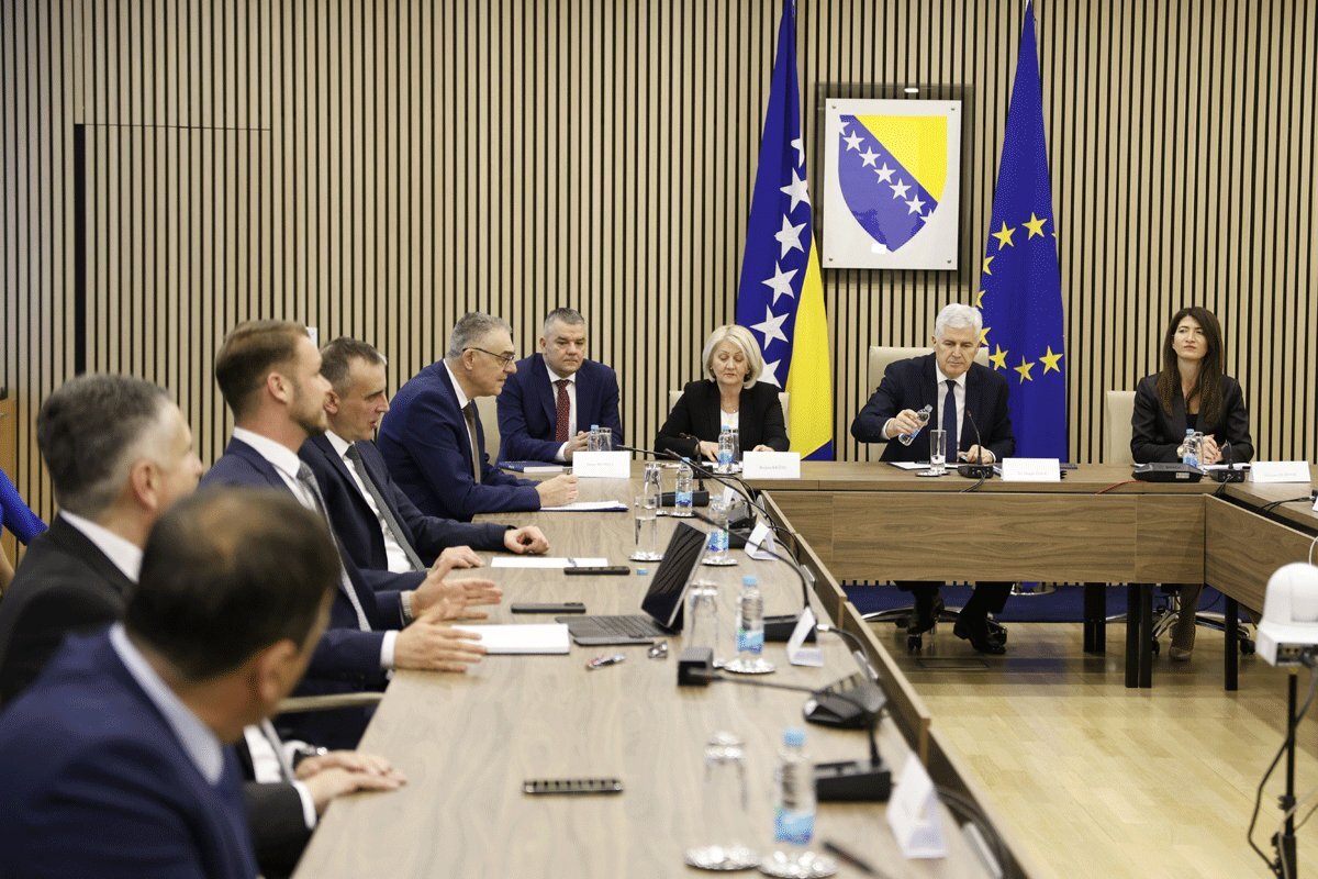 koalicija-bih.jpg