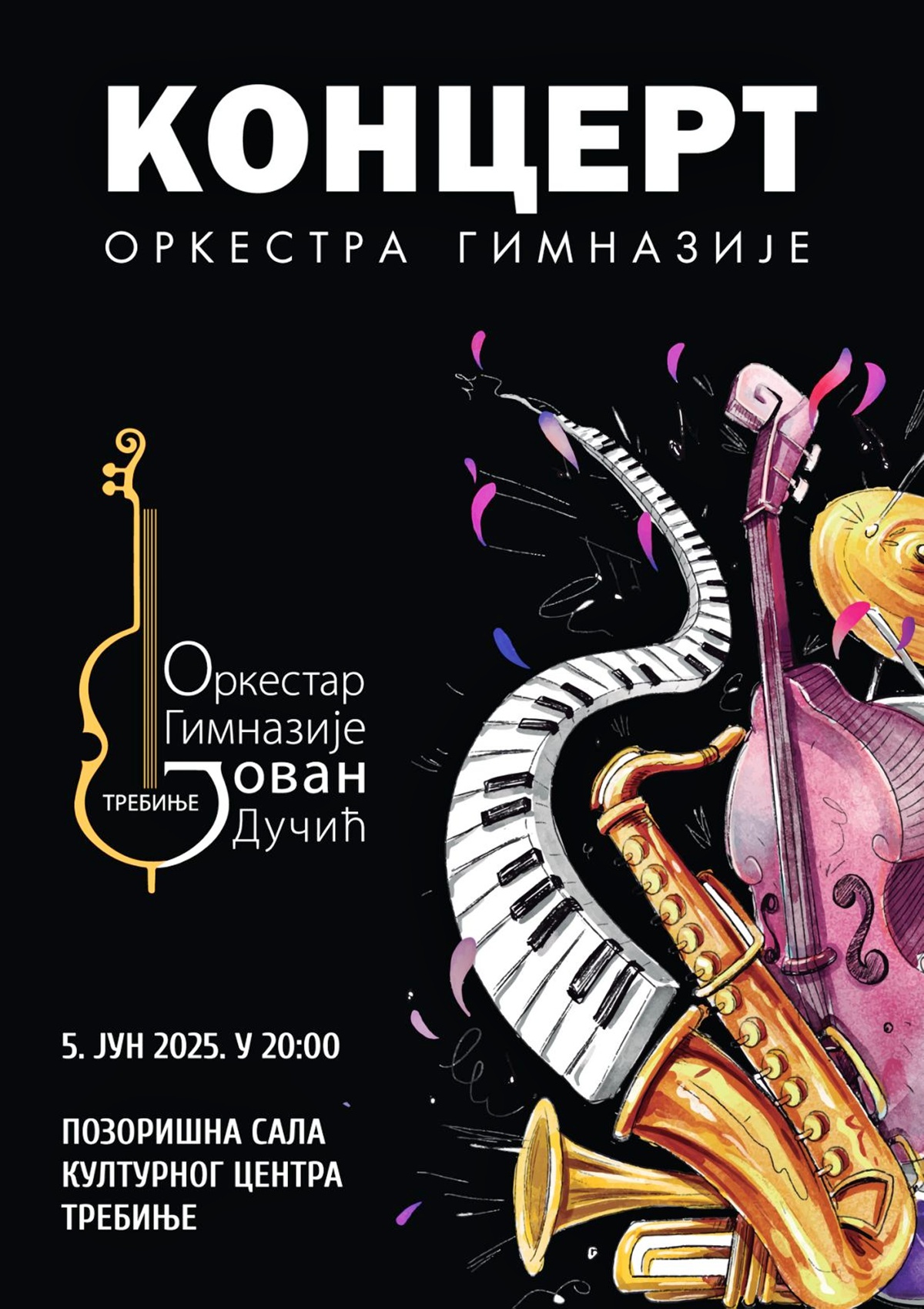koncert-jovan-ducic.jpg