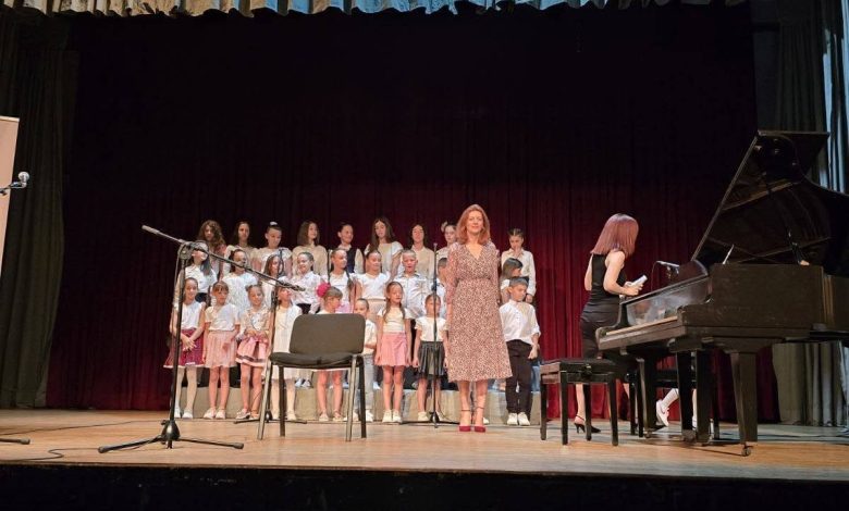 koncert-muzicka-skola-780x470.jpg