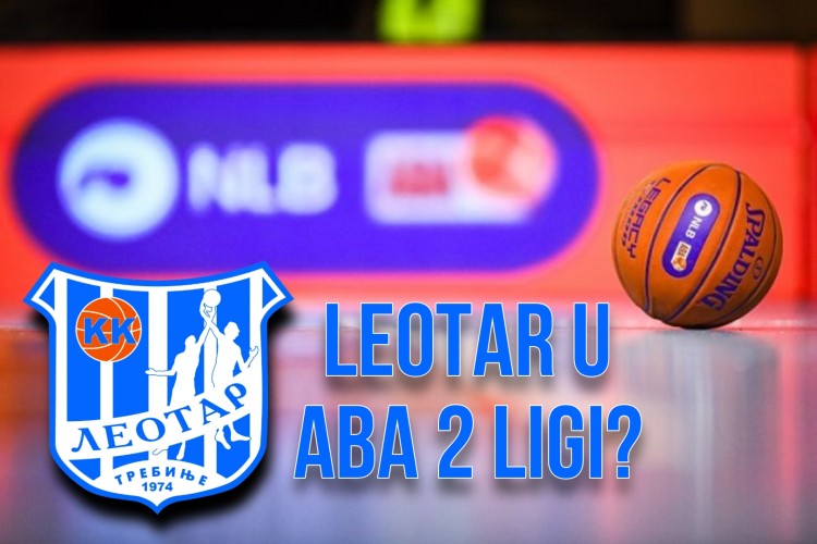 leotar-aba-loga (1).jpg