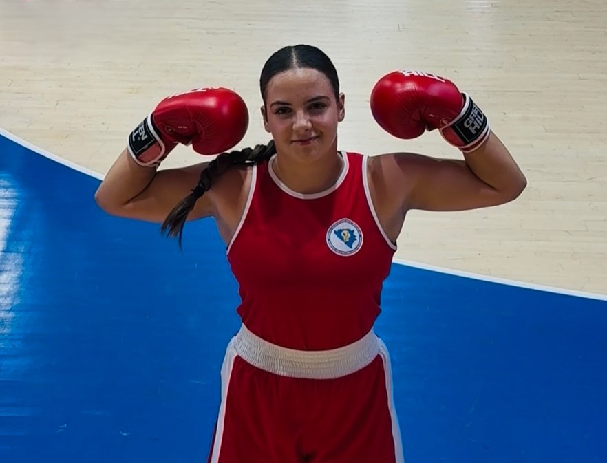 lidija-soso.jpg