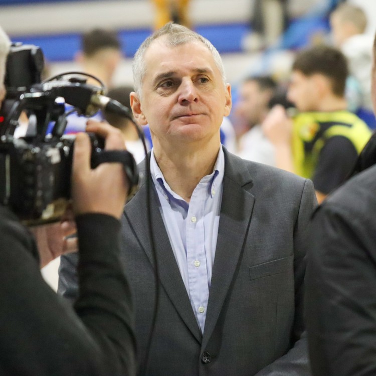 ljuba-vidacic1 (1).jpg