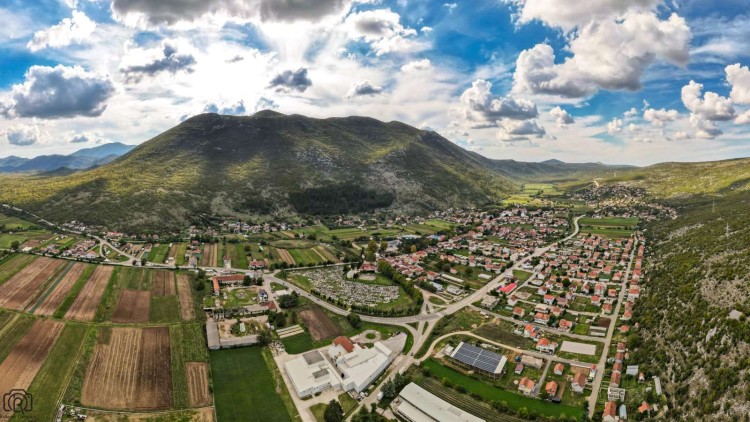 ljubinje (1).jpg