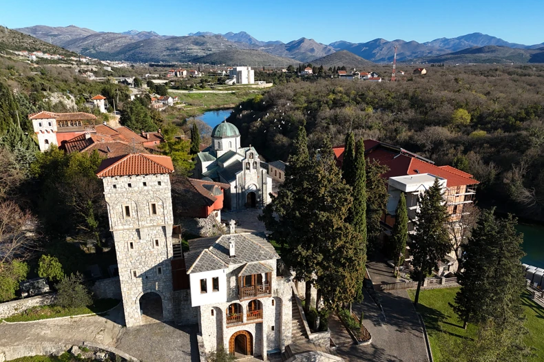 manastir-tvdos.jpg