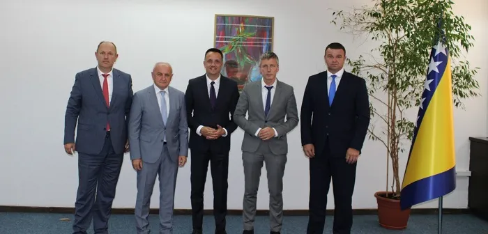 ministri-i-direktori-elektroprivrede-u-bih.jpg