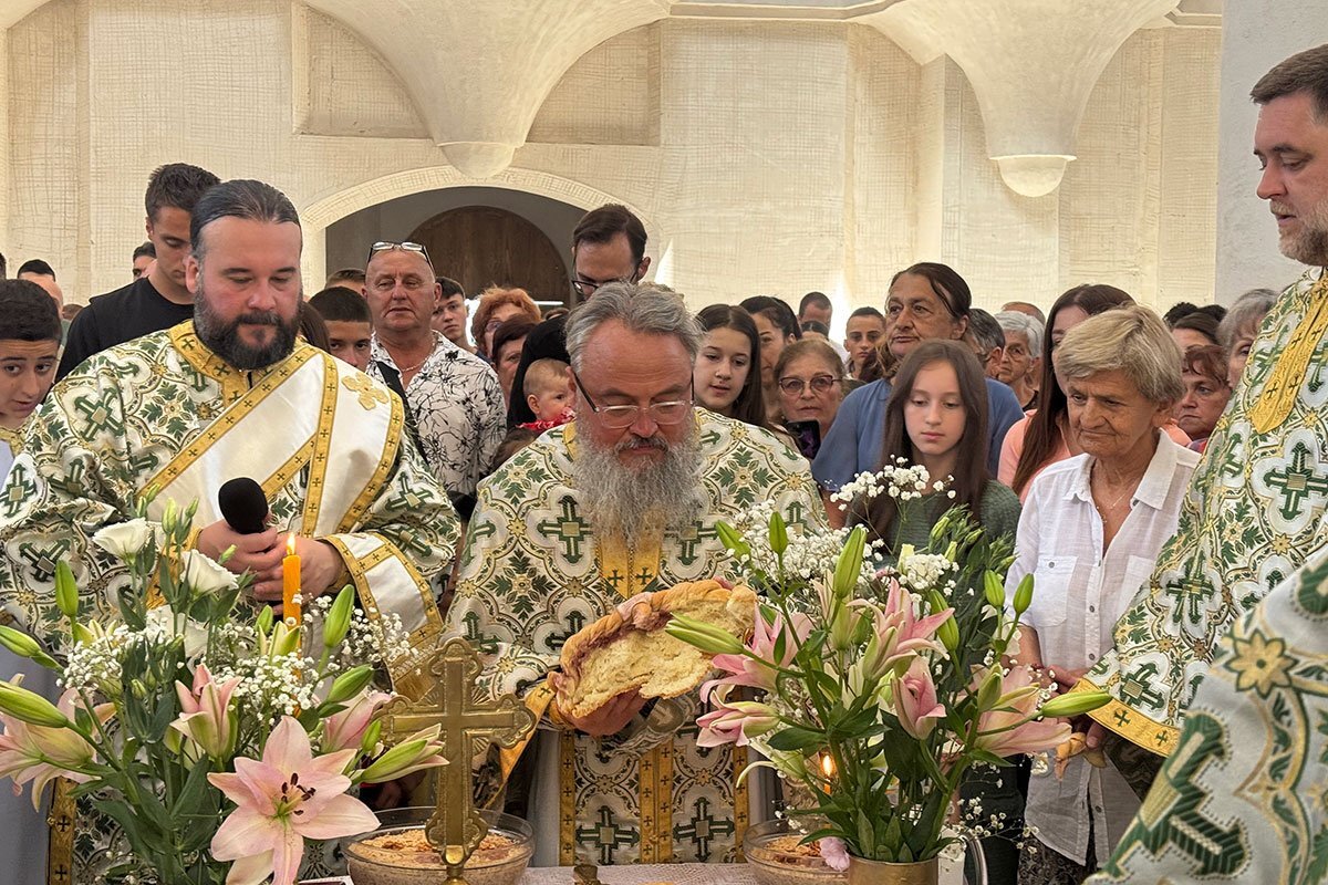 mostar-liturgija.jpg