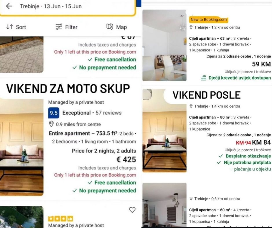 moto-vikend-cijene2.jpg