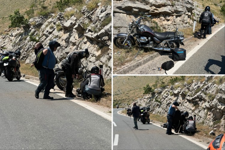 motori-udes (1).jpg