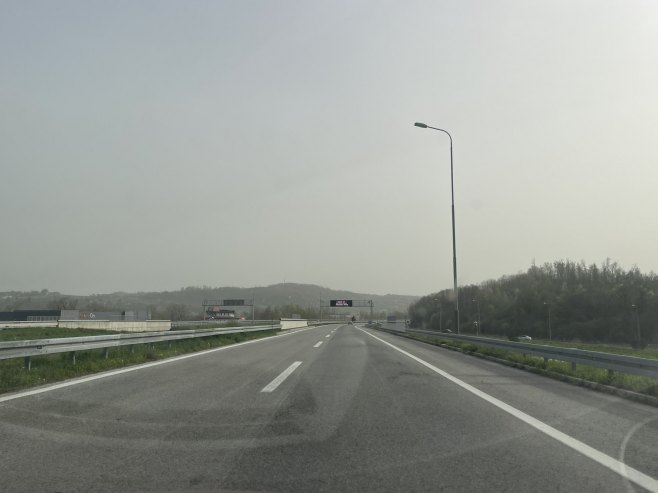 nebo-rs.jpg