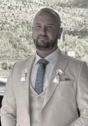 nemanja-andric.jpg