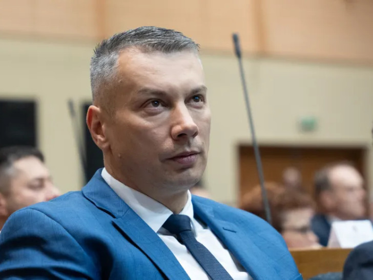 nenad-nesic.jpg