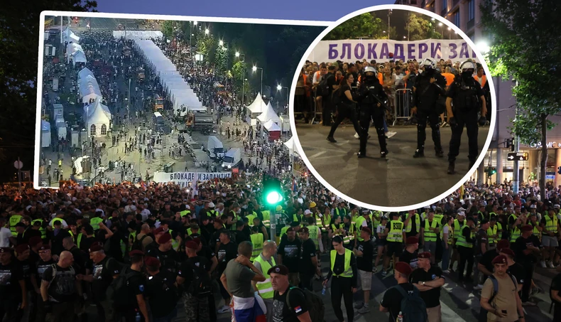 neredi-protest-srbija.jpg