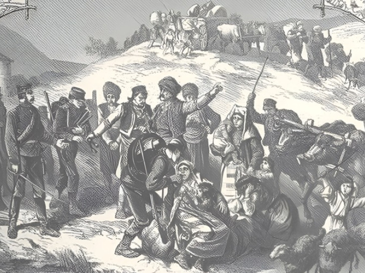 nevesinjska-puska.jpg