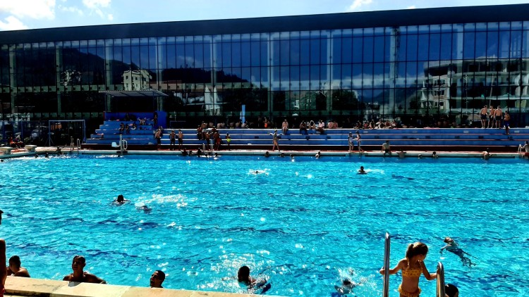 olimpijski-bazen-naslvoa (1).jpg