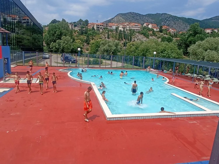 olimpijski-bazen-otvorena-sezona (1).jpg