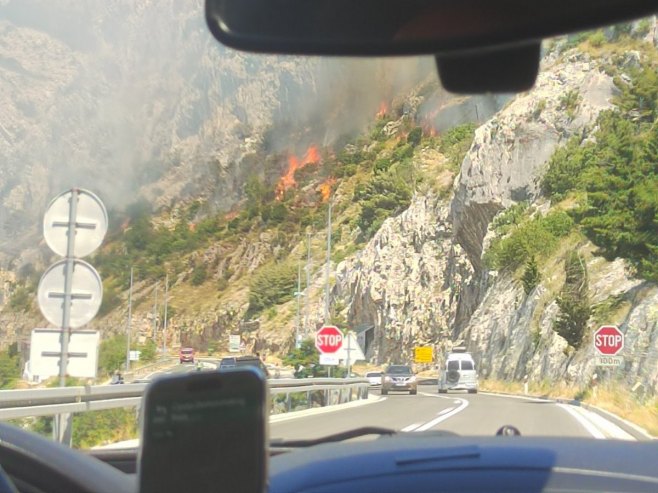 omis-pozar.jpg