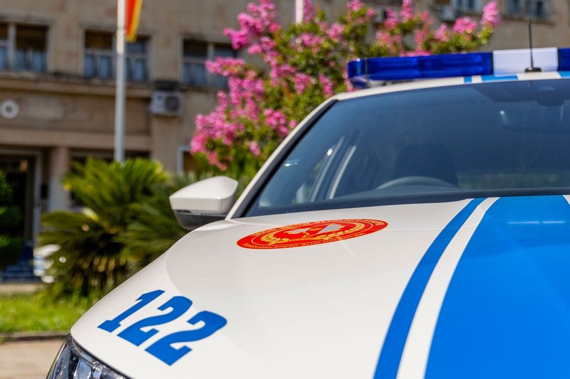policija-cg1.jpg