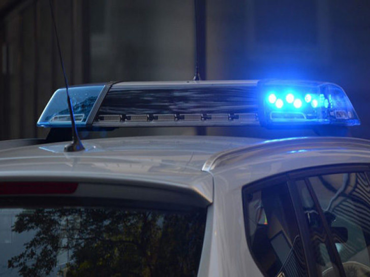 policija-nova-slila.jpg